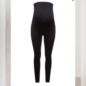 Bumpsuit maternity leggings new with tags